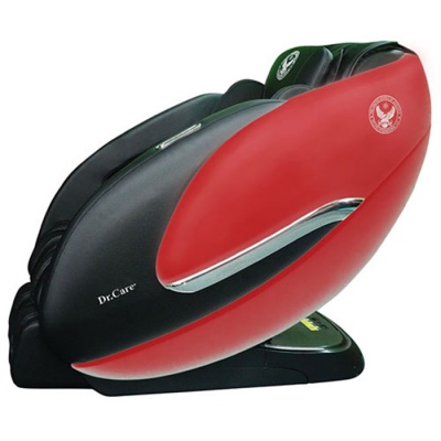 Ghế massage Xreal MC922